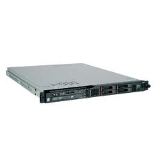 SERVER IBM® System® x3250 M4  E3-1240v2