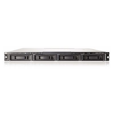 Máy Chủ Server HP ProLiant DL120 G7 E3-1230 SATA