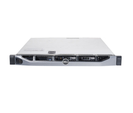 Máy Chủ Server Dell PowerEdge R320 E5-2407v2
