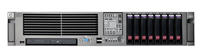 Máy Chủ Server HP ProLiant DL380p G8 - 1CPU E5-2640v2