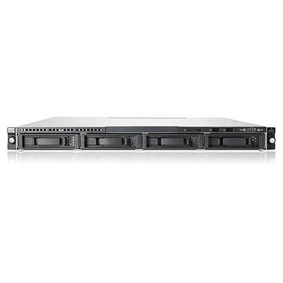 Máy Chủ Server HP ProLiant DL120 G7 E3-1280 SATA